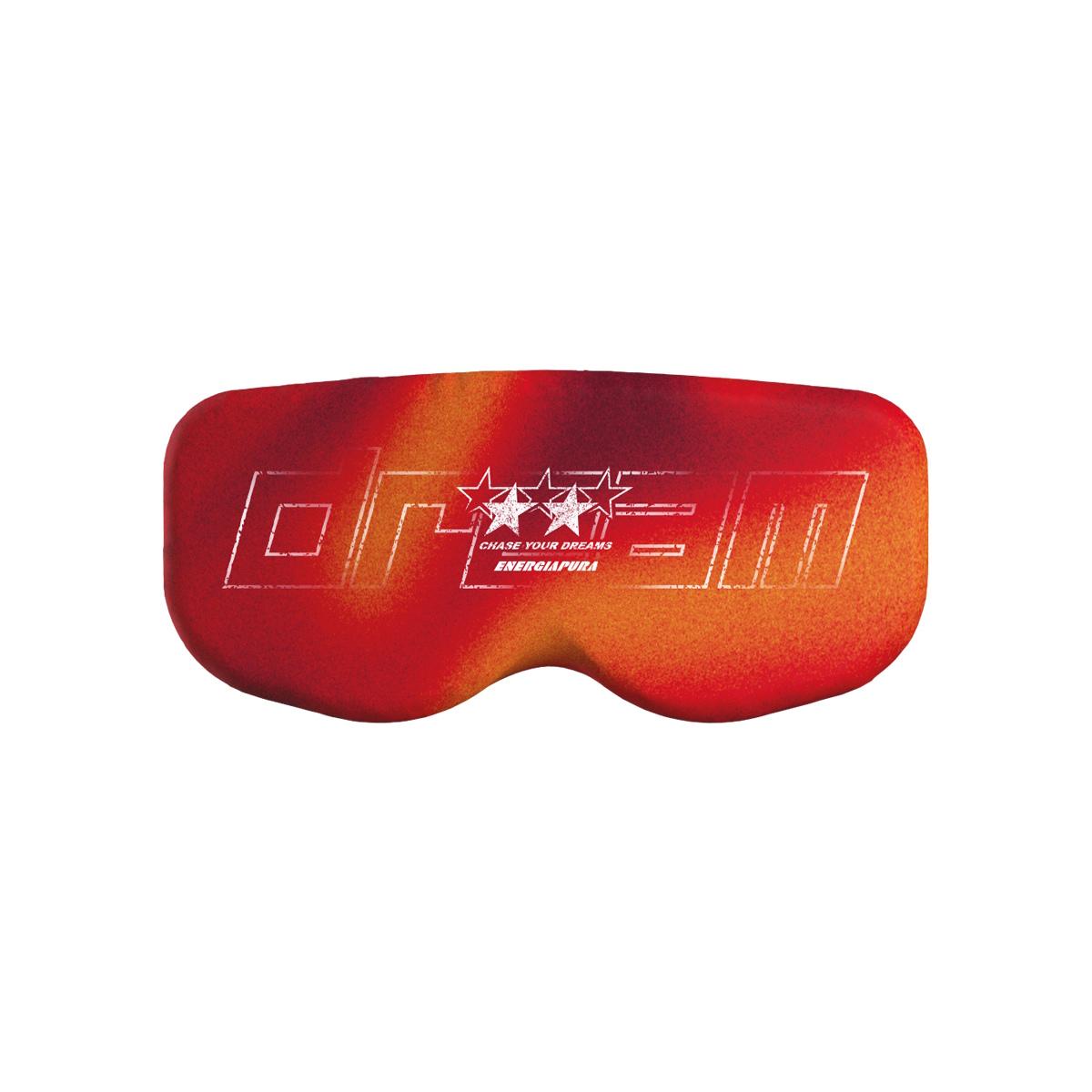 ENERGIAPURA copri maschera BC000X YG17 