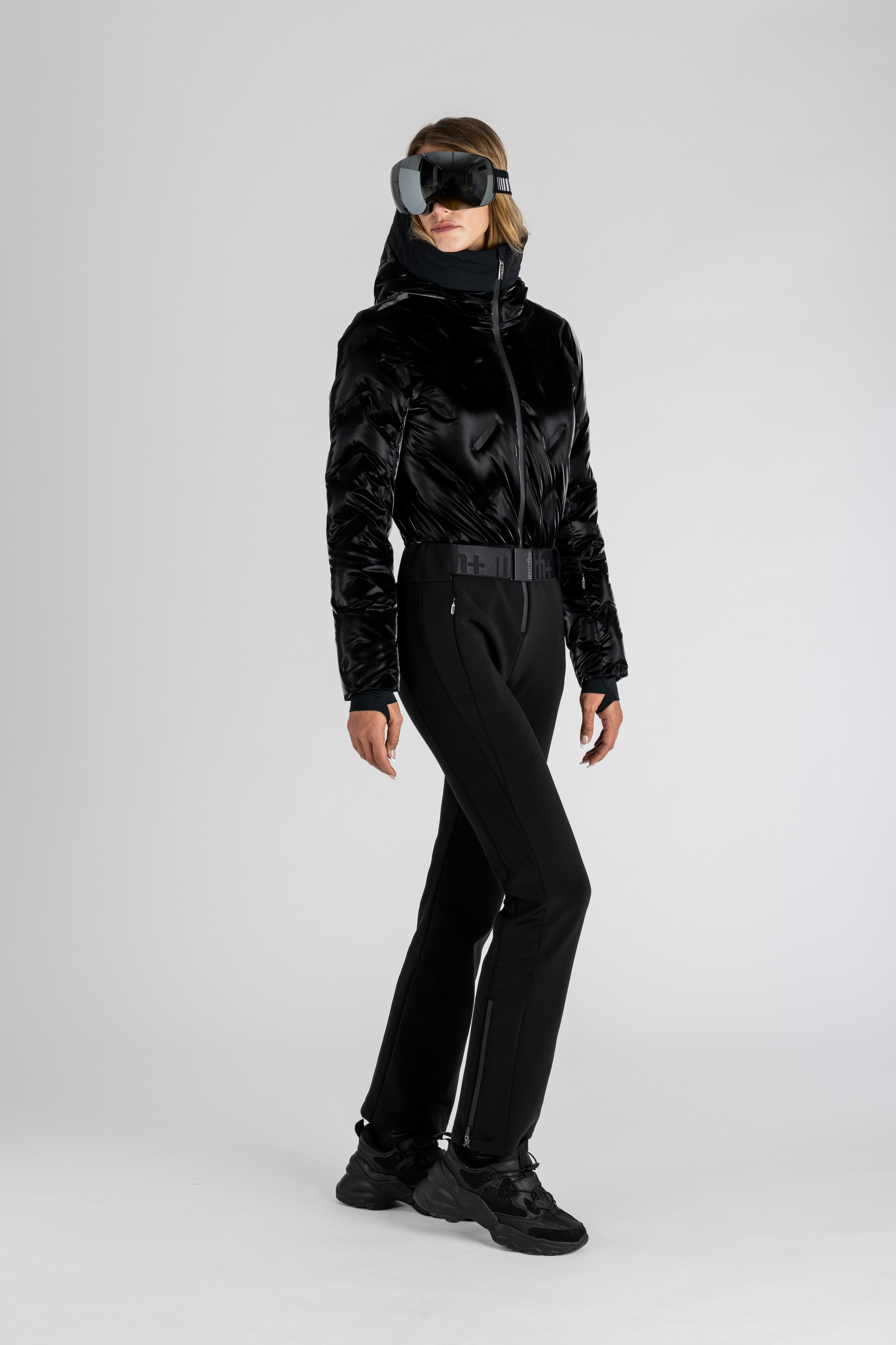 RH+ amyris w skisuit IND3138 900 