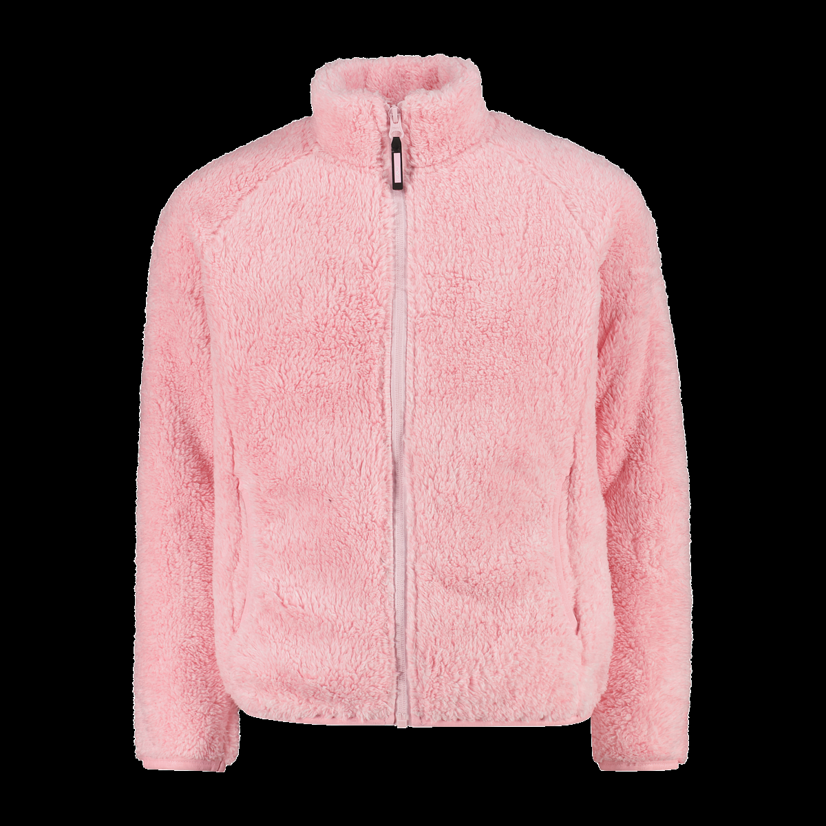 CMP Pile Highloft da bambina 35P2895 B309 