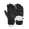 thunder r-tex xt