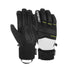REUSCH thunder r-tex xt 6401216 6593 
