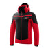 RH+ olympo jacket INU3176 N087 