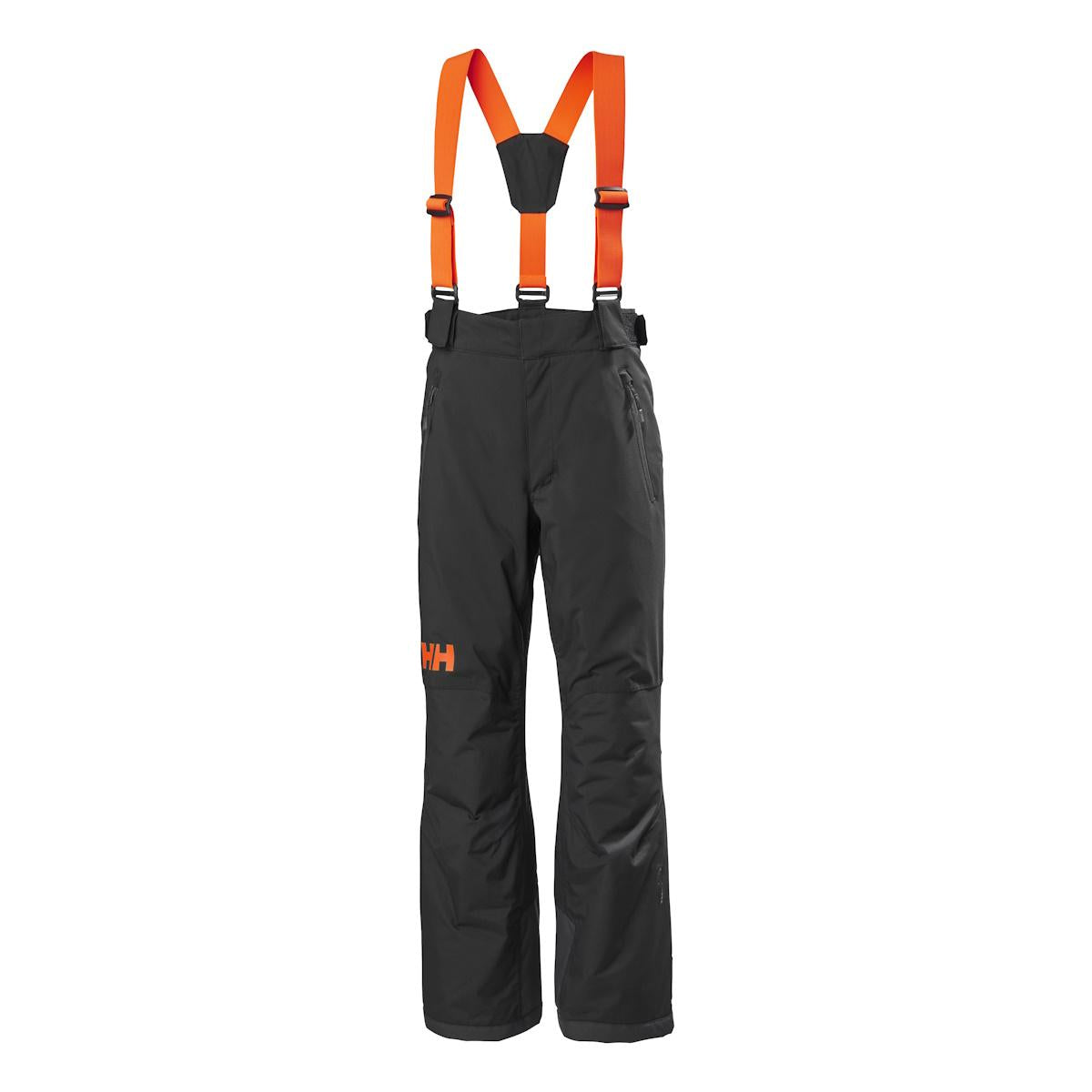 HELLY HANSEN no limits 2.0 jr pant 41729 990 