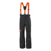 Pantalon jr no limits 2.0