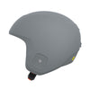 Skull Dura X MIPS Skihelm