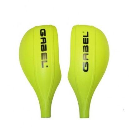 GABEL GABEL <BR/>PARADITA W.C. 97\8 402978 . 