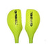 GABEL GABEL <BR/>PARADITA W.C. 97\8 402978 . 