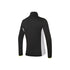 RH+ RH+ <BR/>PRIME HALF ZIP JERSEY<BR/><BR/> INU3007 948 