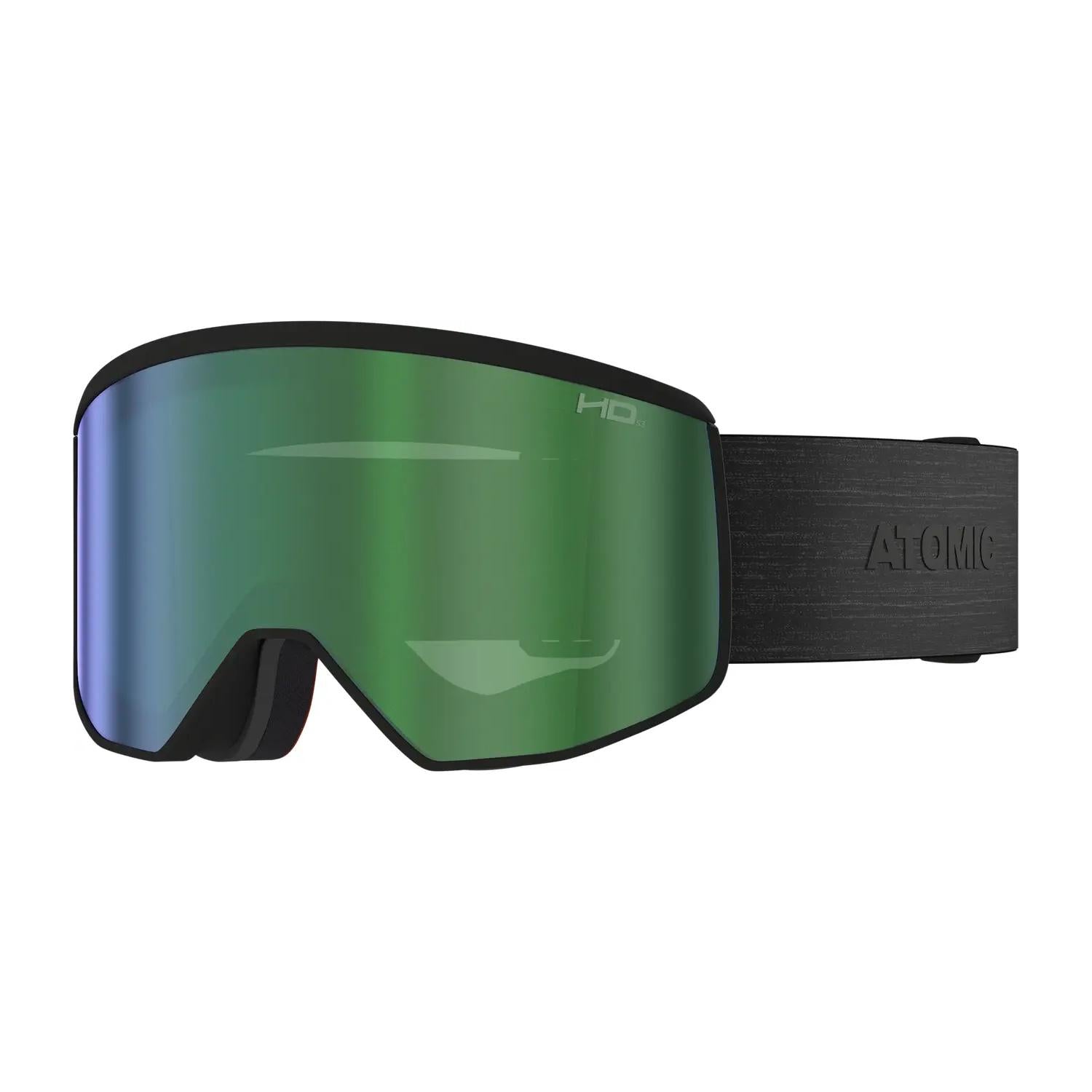 ATOMIC FOUR PRO M HD FOURPROMHD AN5106844 