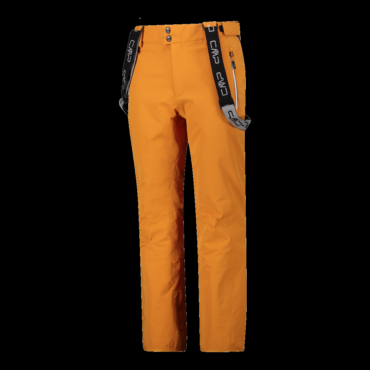 CMP cmp man pant 3W04467 C729 