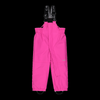 CMP baby ski bib pants