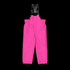 CMP CMP Salopette da sci baby 31W1312KB B818 