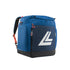LANGE lange heated bag 230v LKNB100 . 