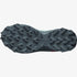 SALOMON SALOMON<BR/>SUPERCROSS 3 GORE-TEX W L41456600 . 