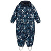 LWJOJO 701 - SNOWSUIT
