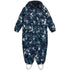 LEGO LWJOJO 701 - SNOWSUIT 11010825 590 