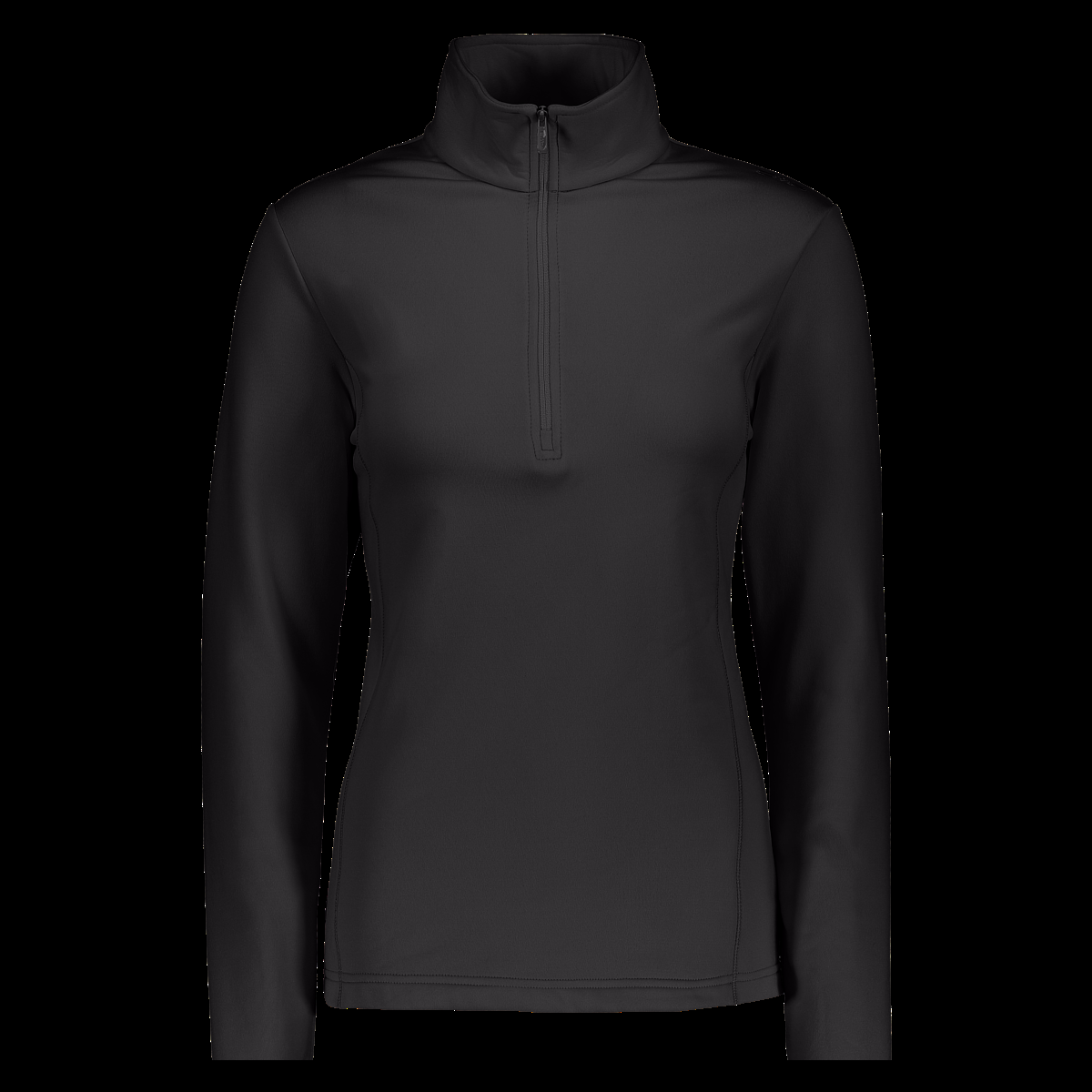 CMP CMP <BR/>Felpa donna in pile Stretch Performance 38E1596 U901 