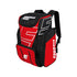ENERGIAPURA ENERGIAPURA <BR/>RACER BAG AI001U W084 