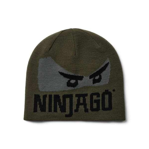 LEGO lwaris 603 - hat 11010806 894 