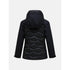 Peak Performance Silverchute Helium Down Jacket Women G80469 010 