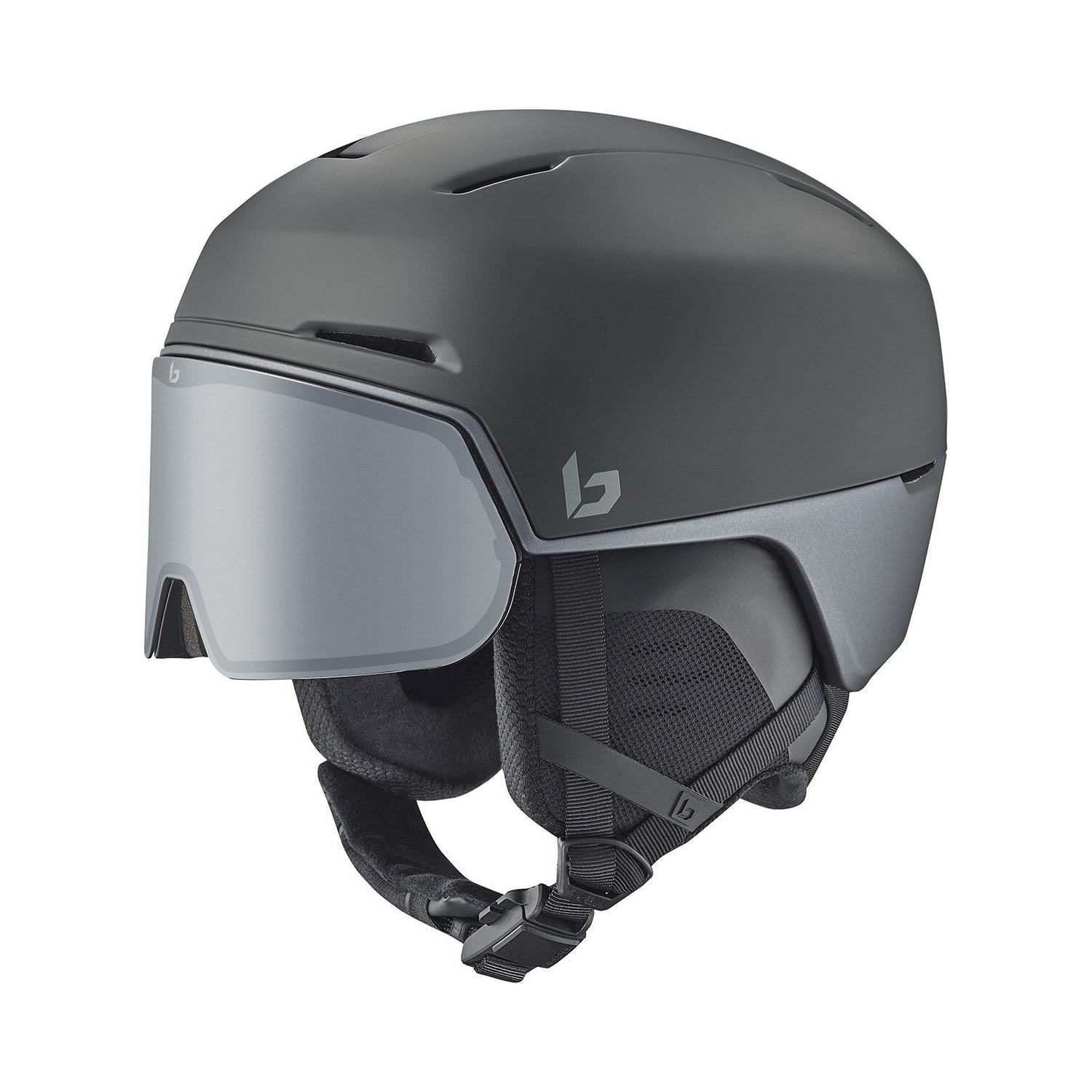 BOLLE' X-FUSION Photochromic X-FUSION BH017006 