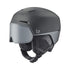 BOLLE' X-FUSION Photochromic X-FUSION BH017006 