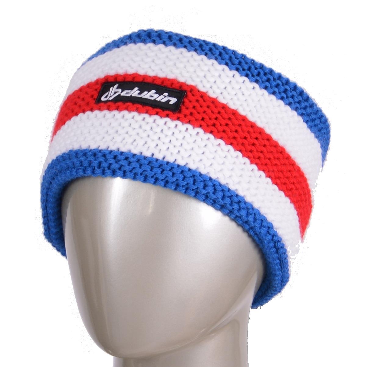 DUBIN DUBIN <BR/>BANDA FLAG NORWAY FLAG NORW 