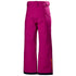 HELLY HANSEN HH JR LEGENDARY PANT 41606 039 