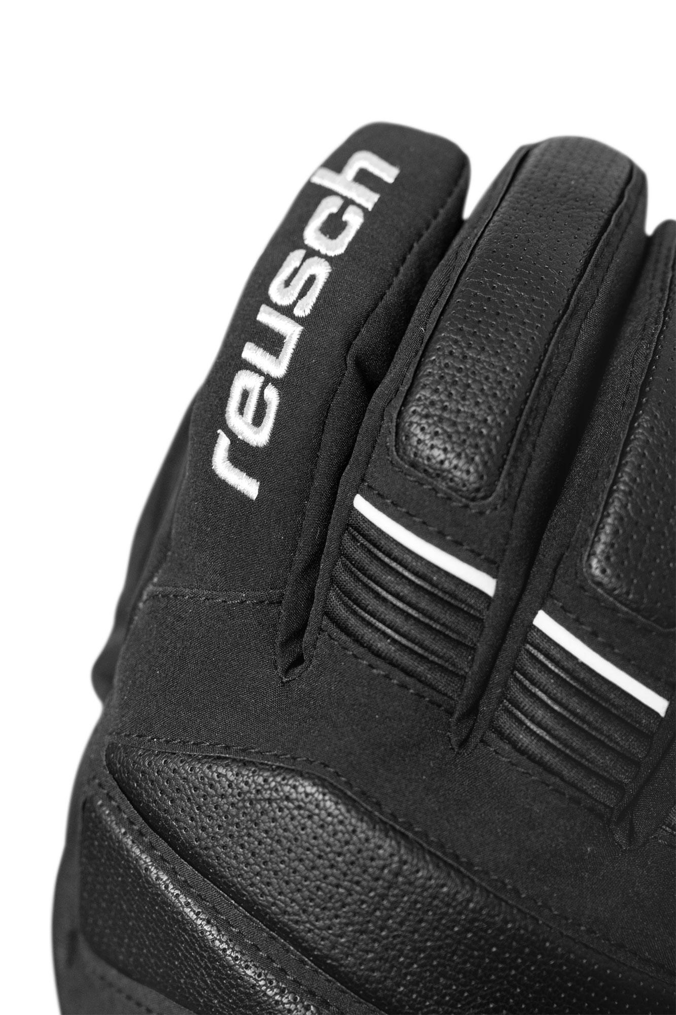 REUSCH thunder r-tex xt 6401216 7701 