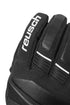 REUSCH thunder r-tex xt 6401216 7701 