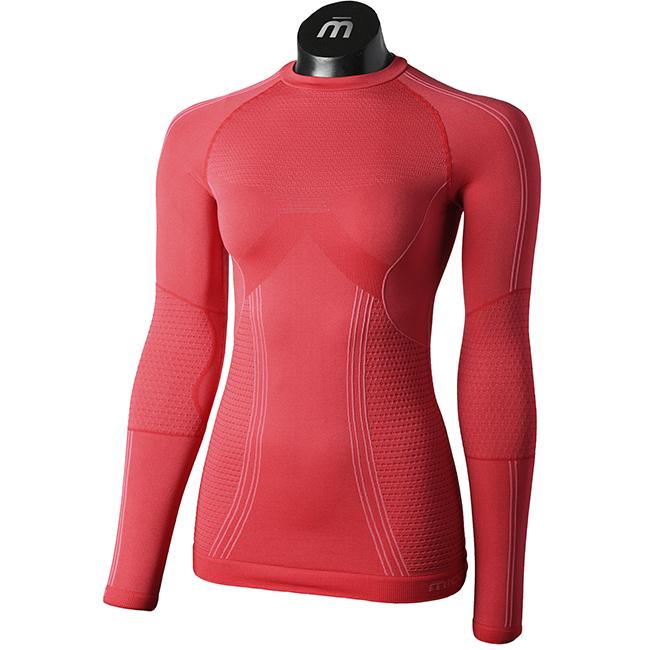 MICO MICO <BR/>m/g m/l odor zero ionic IN01455 040 
