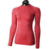 MICO MICO <BR/>m/g m/l odor zero ionic IN01455 040 