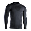 Long Sleeve T-shirt - Men's Thermic