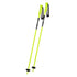 KOMPERDELL KOMPERDELL <BR/>Bright Yellow<BR/> 2113305 15 
