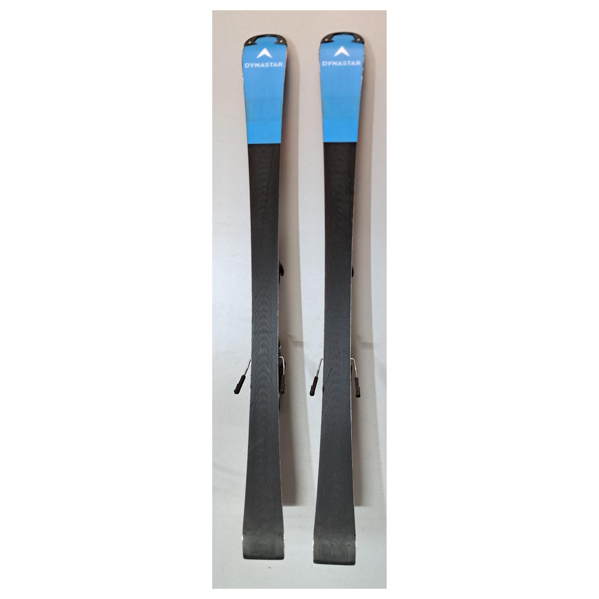 DYNASTAR DYNASTAR sl SL SL128 