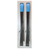 DYNASTAR DYNASTAR sl SL SL128 