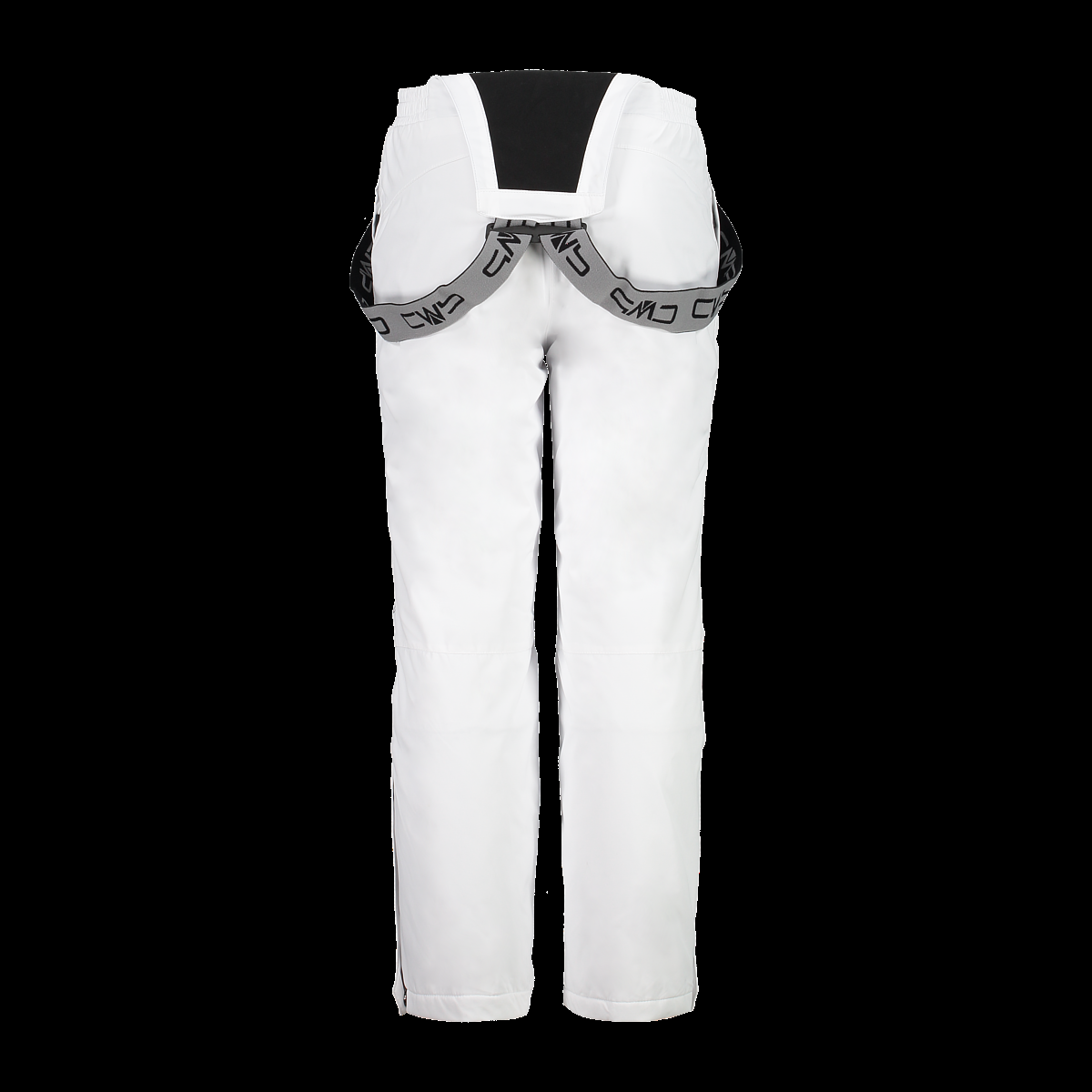 CMP CMP kid salopette 3W15994 A001 