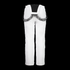 CMP CMP kid salopette 3W15994 A001 