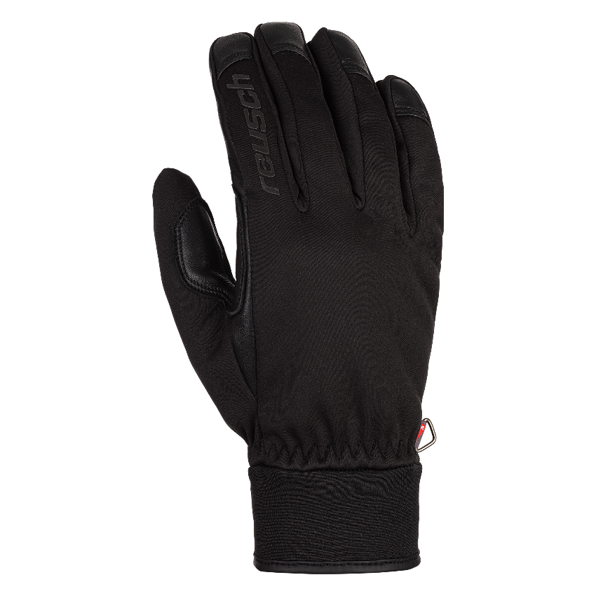 REUSCH REUSCH<BR/>Racoon TOUCH-TEC 6005147 7700 