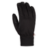 REUSCH REUSCH<BR/>Racoon TOUCH-TEC 6005147 7700 