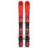 ATOMIC REDSTER J2 70-90 + C 5 GW AASS03428 C5 