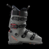 ROSSIGNOL VIZION 4B 100 PRO MV GW - SILV RBP7050 . 