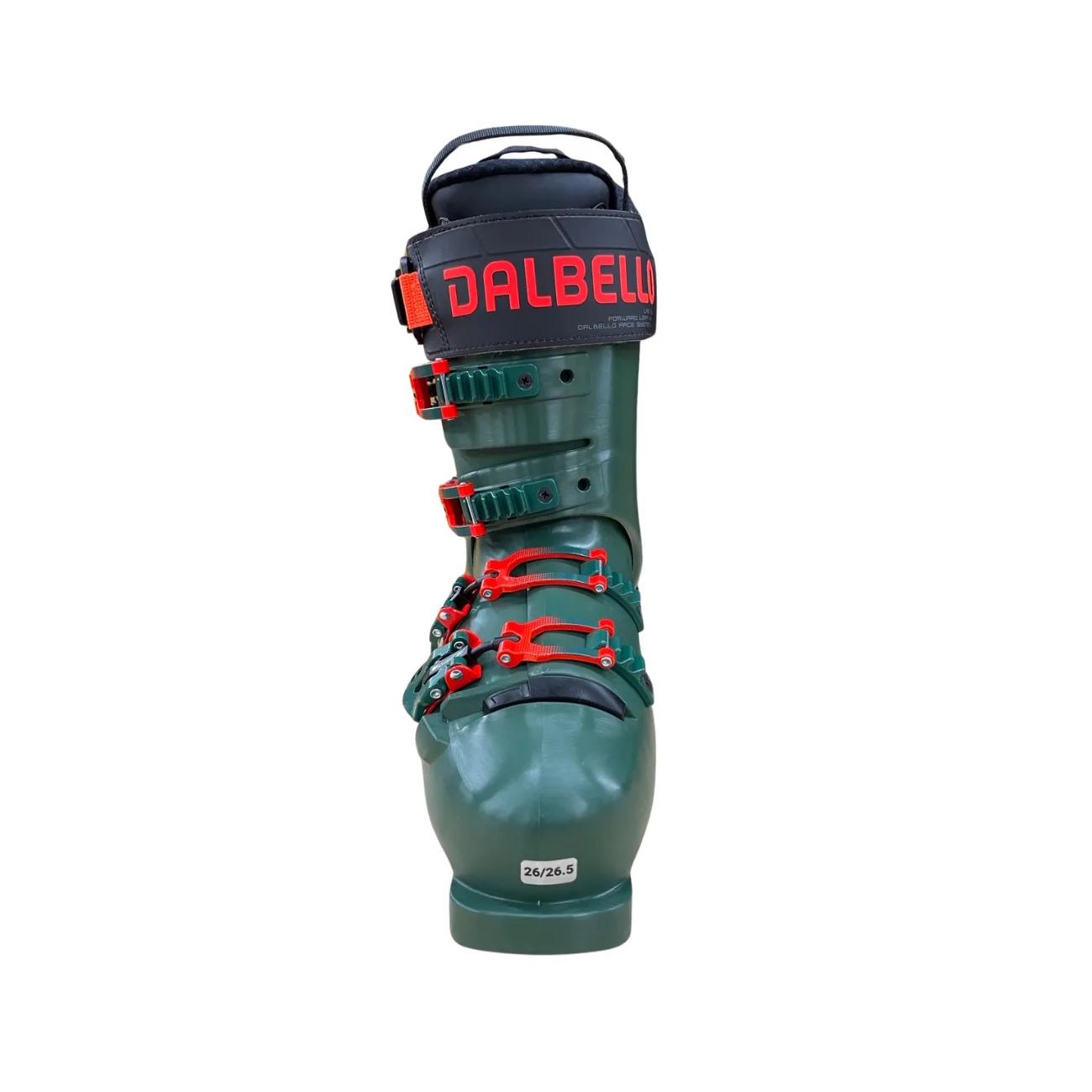 DALBELLO drs 130 D2502002 00 