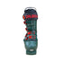 DALBELLO drs 130 D2502002 00 