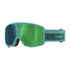 ATOMIC count jr cylindrical COUNTJRCYLINDRICAL AN5106656 