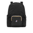K-WAY LE VRAI 4.0 MICHEL K5135PW USY 