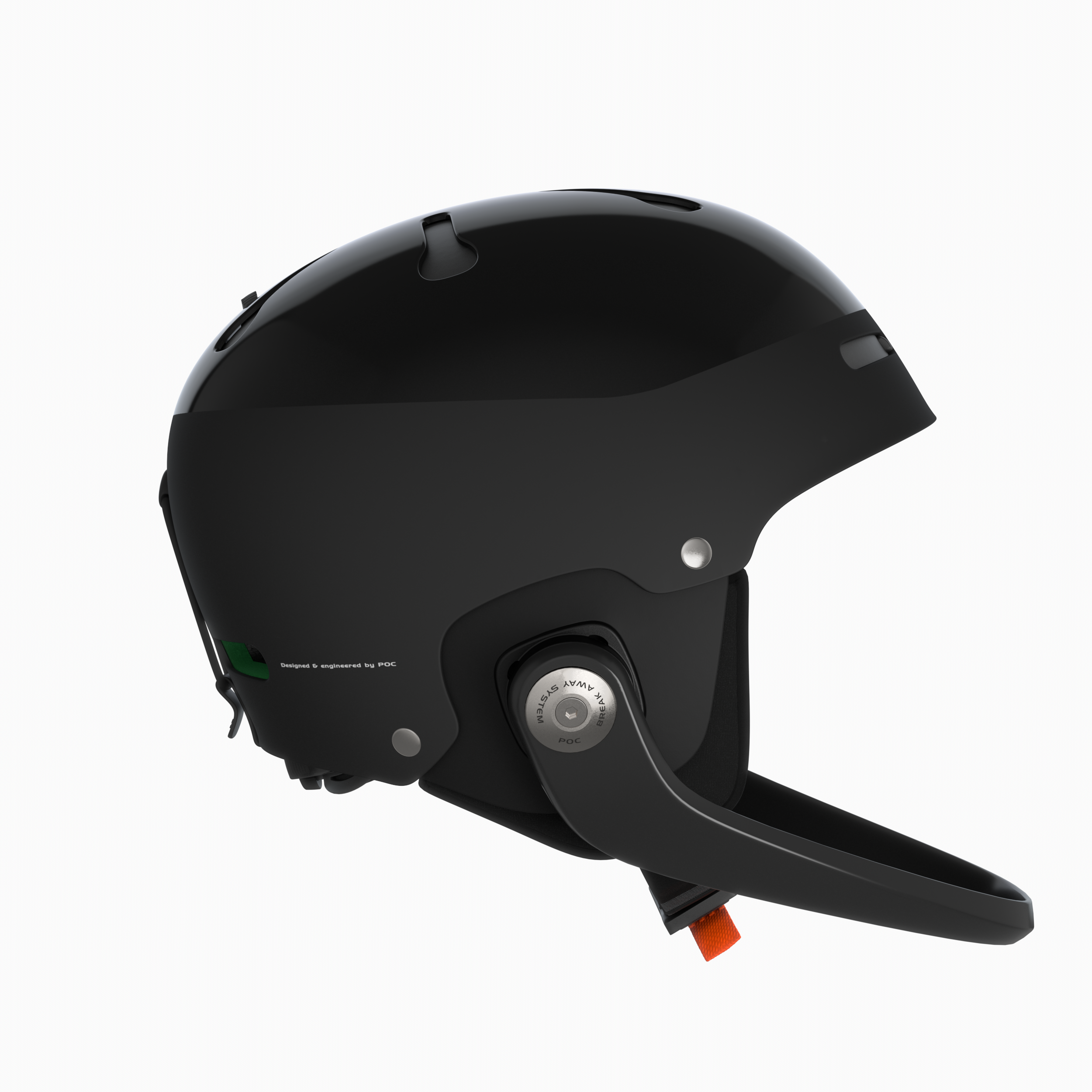 POC Artic SL Mips 10179 1002 