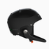 POC Artic SL Mips 10179 1002 