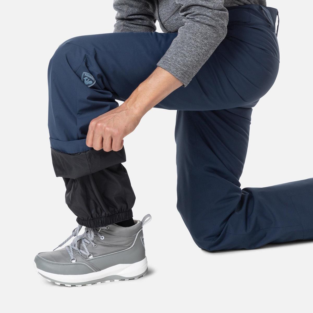 ROSSIGNOL ROSSIGNOL SIZ PANT RLMMP03 715 