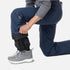 ROSSIGNOL ROSSIGNOL SIZ PANT RLMMP03 715 